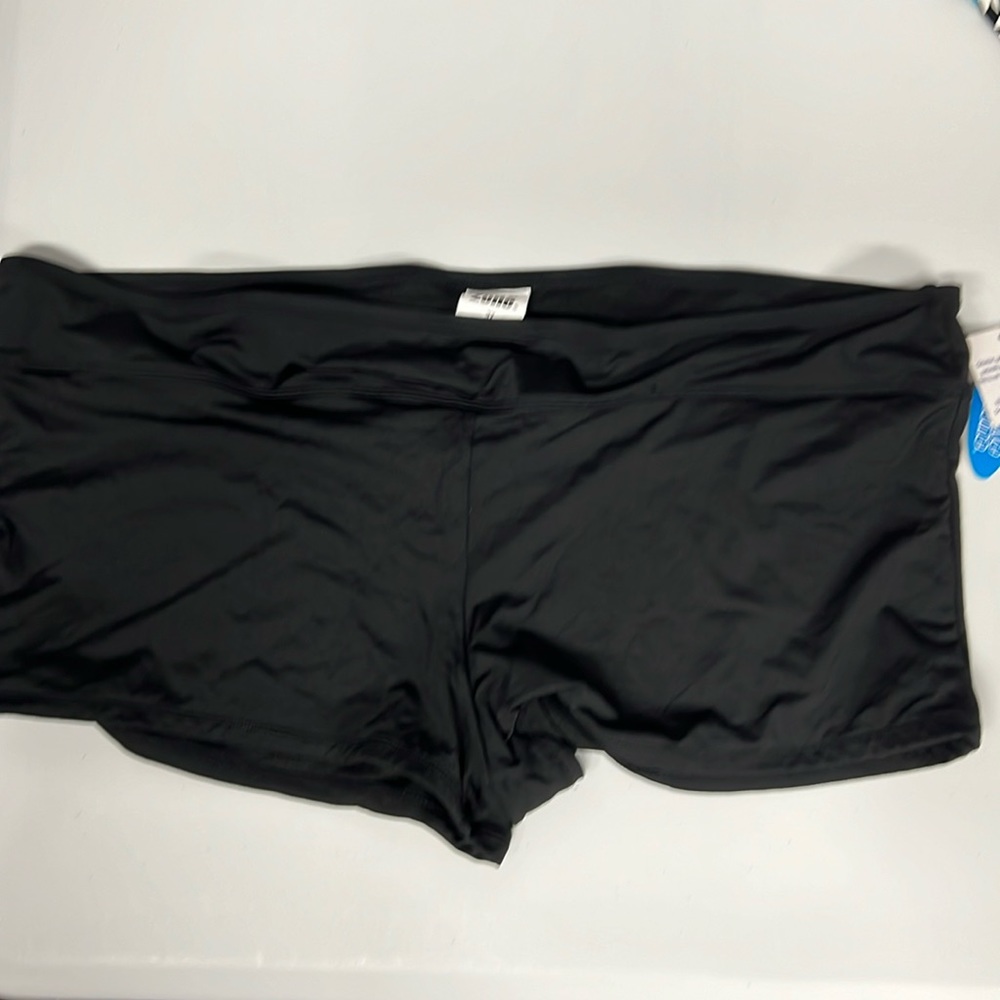 Women’s Swim shorts